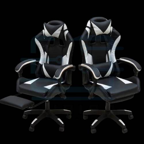 Gaming CHair SBF G944 كرسي غيمينغ