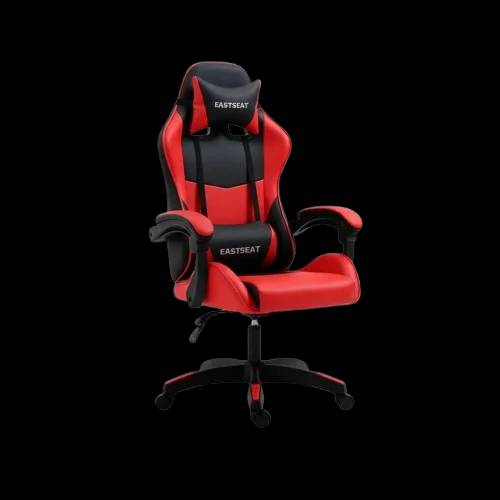 TENGU YT-727 Gaming Chair RED (EAST SEAT)