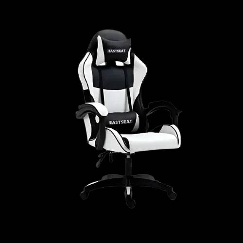 TENGU YT-727 Gaming Chair WHITE (EAST SEAT)
