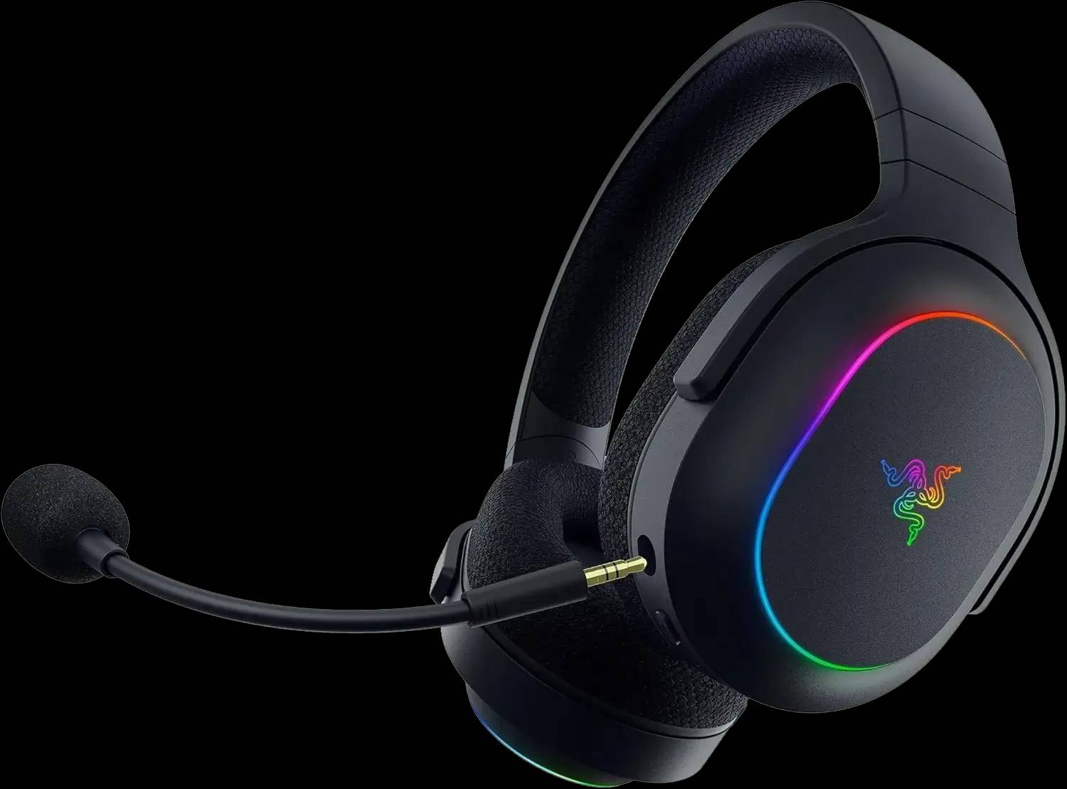 Razer Barracuda X Chroma
