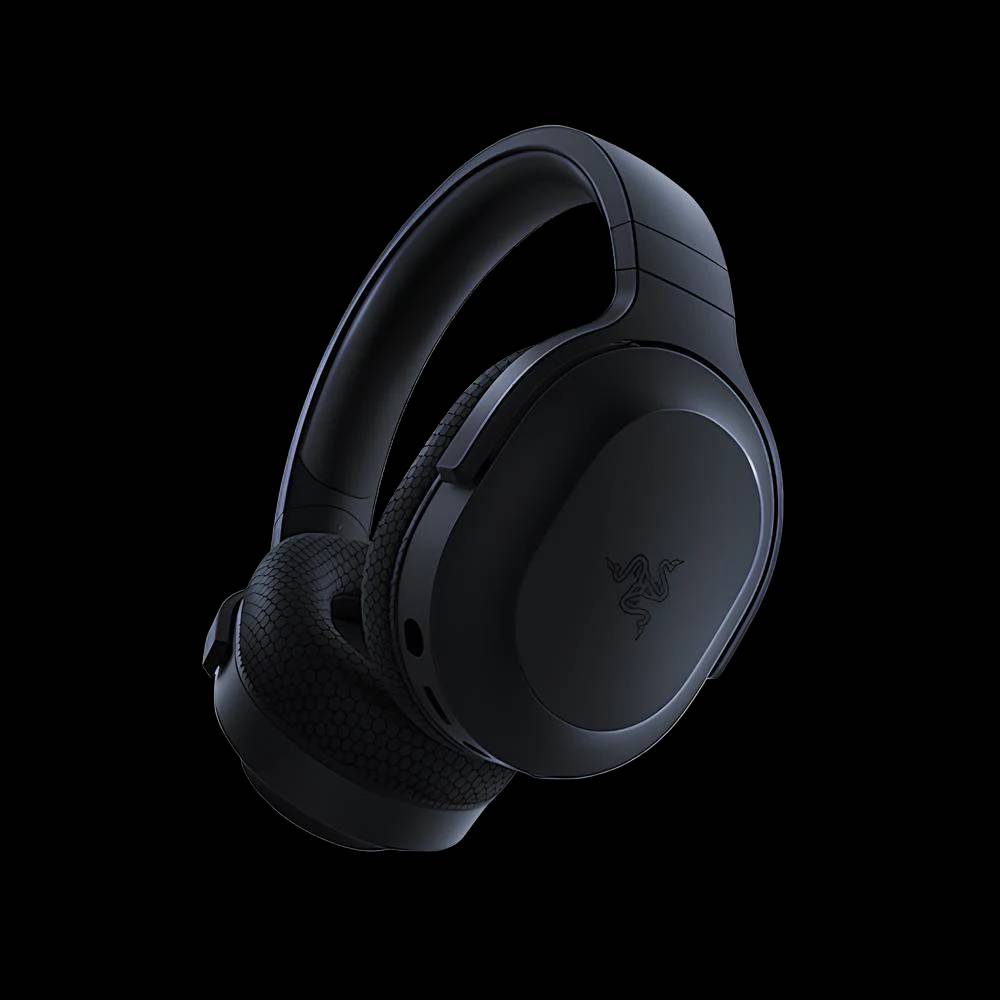 Razer Barracuda X
