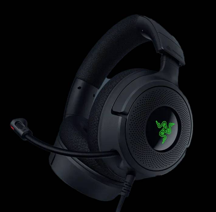 Razer Kraken V4 X 7.1

