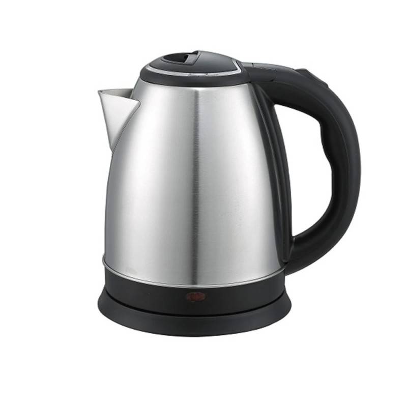 ابريق تسخين 2 لتر LOVES HOME 1500W A528