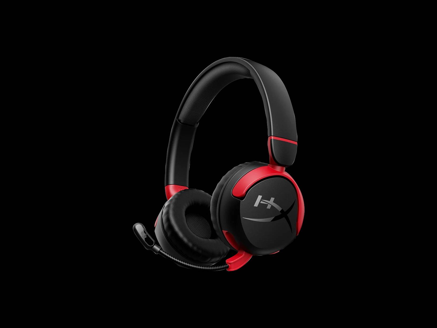 Hyper X Cloud Mini Wireless
