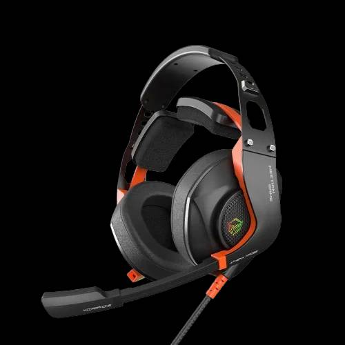 Gaming Headset Meetion HP099
