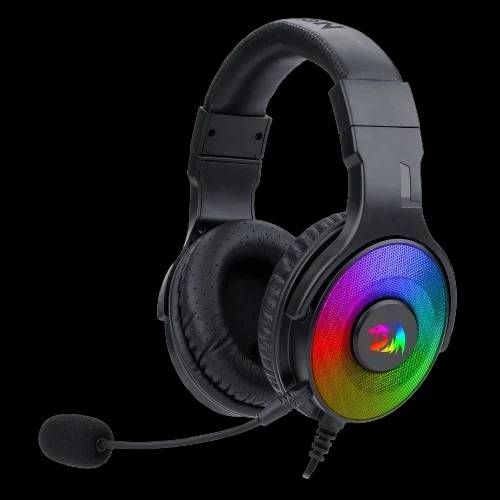 Redragon H350 Pandora RGB
