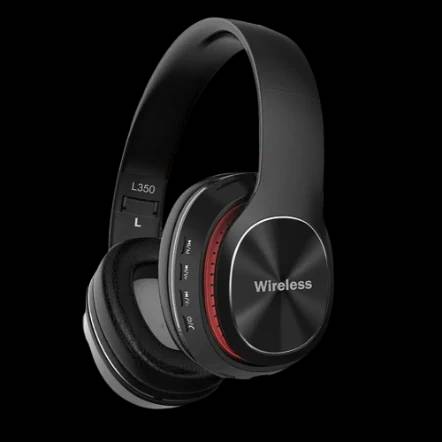 WIRELESS L350

