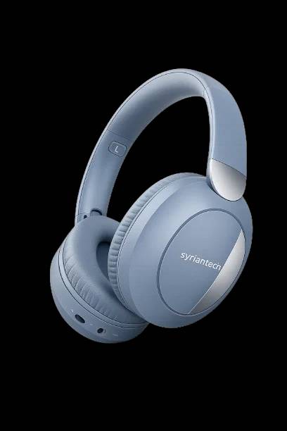 L960 Wireless
