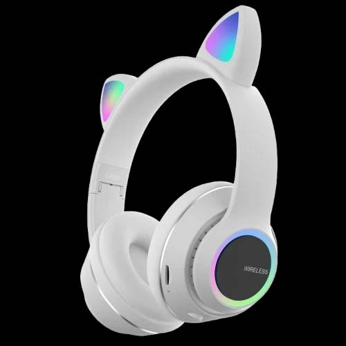 Headset L550
