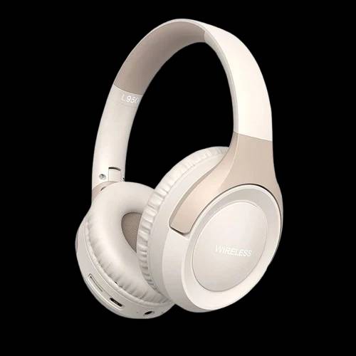 L950 Wireless