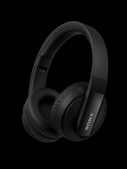 SONY WH-662