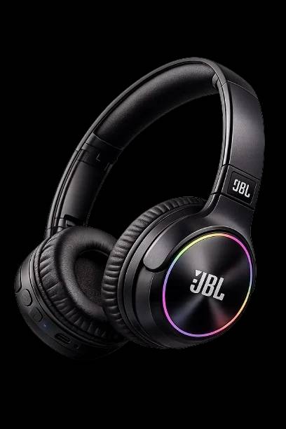 JBL Wireless