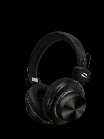 JBL ELITE960
