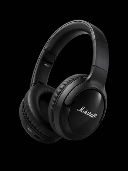 Marshall Sound 6D Wireless 5.3V
