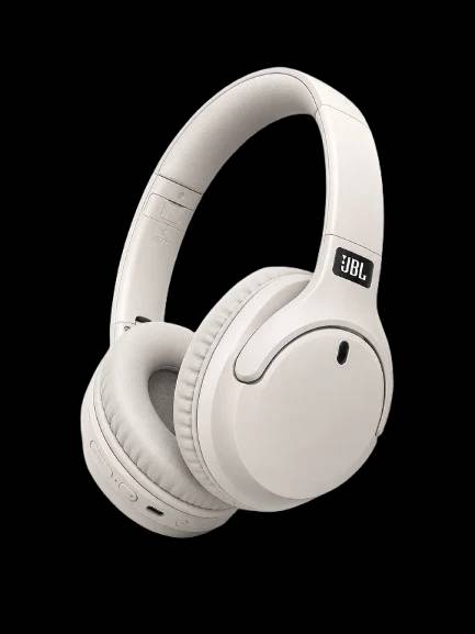 JBL TUNE JB 720 Wireless