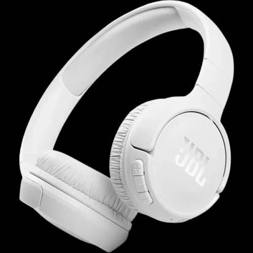 JBL TUNE510BT Wireless
