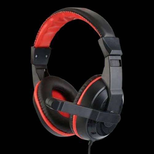 T_IVOLF GAMING HEADSET H150
