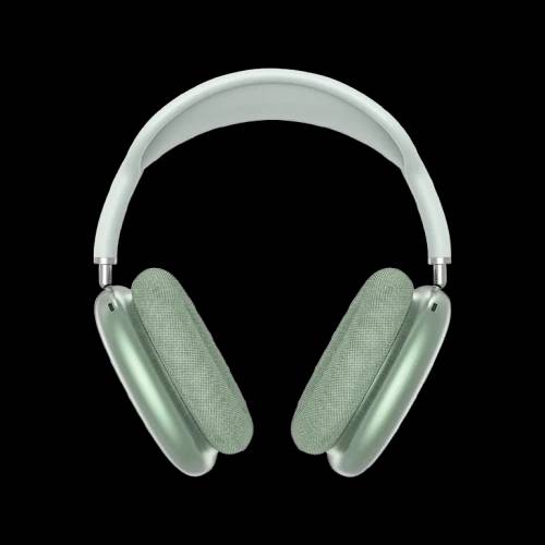 P9headphone
