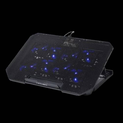 Notebook cooling pad Mikuso (8)
