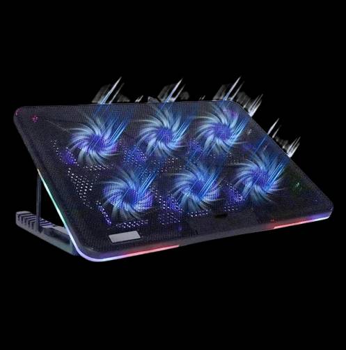COOLingPAD Lesen-6 Rgb
