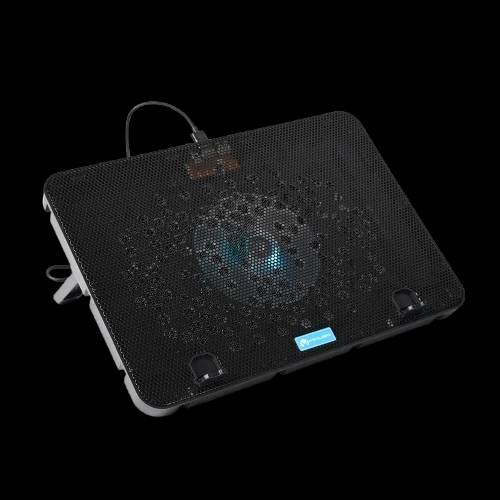 Mikuso NCP-071 Cooling pad
