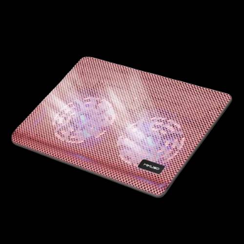 Mikuso NCP-074 Cooling pad
