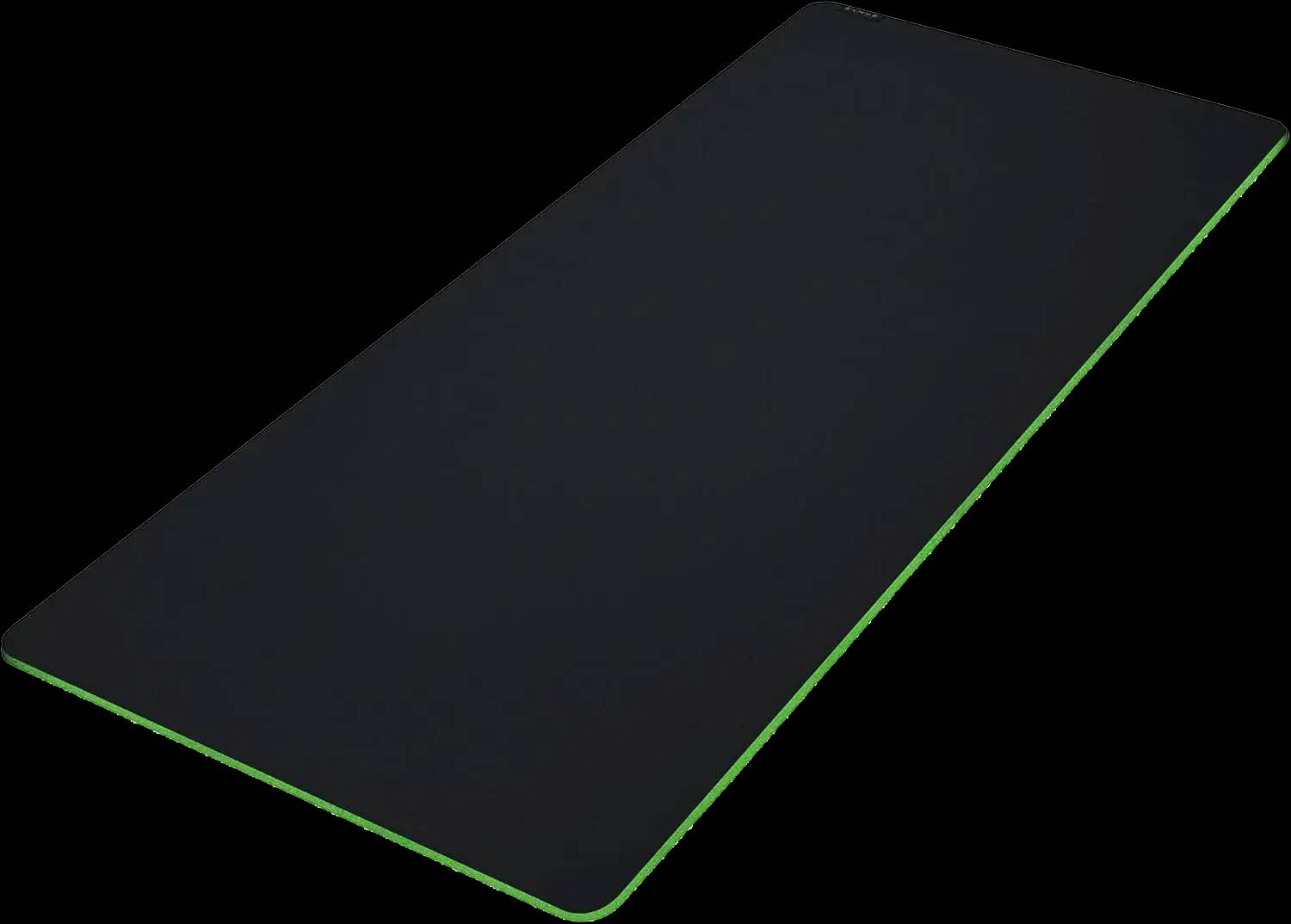 RAZER GIGANTUS V2 3XL MousePad