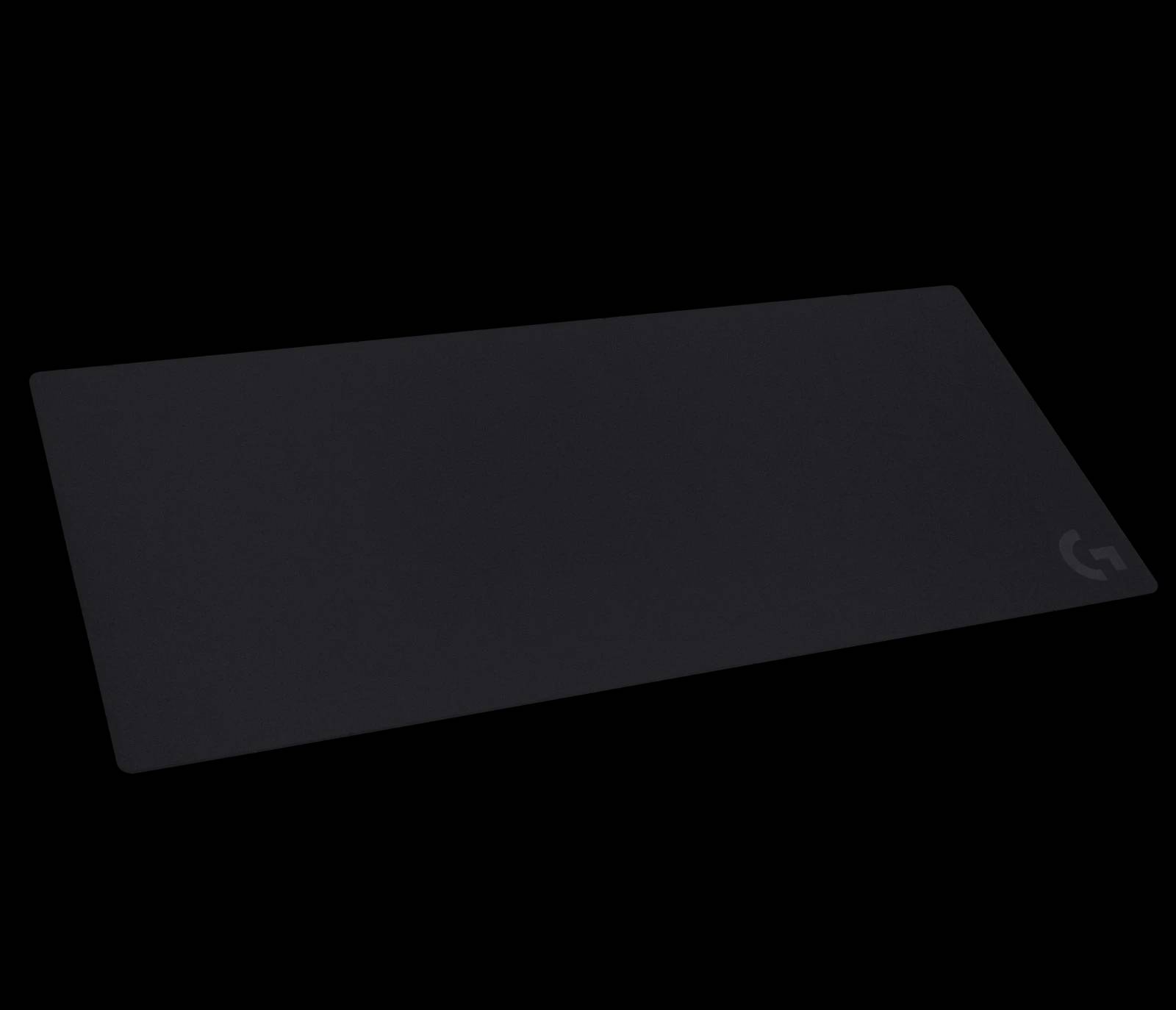 Logitech G840 XL Cloth
