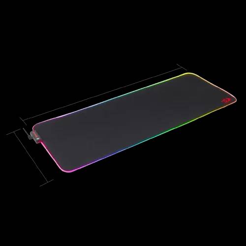 Mousepad REDRAGON P033