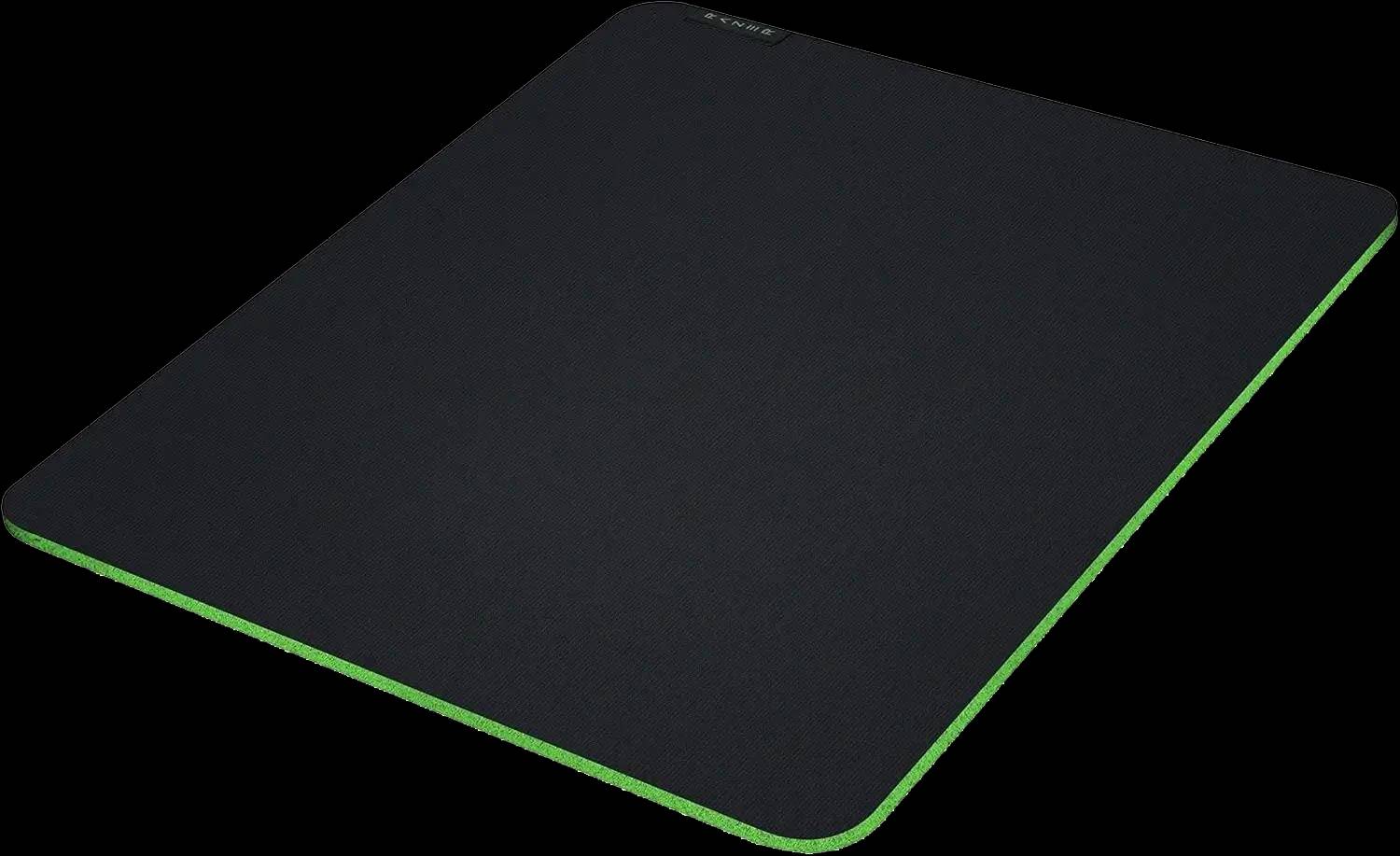 RAZER GIGANTUS V2 Medium Mouse Pad
