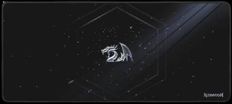 Mousepad REDRAGON P041