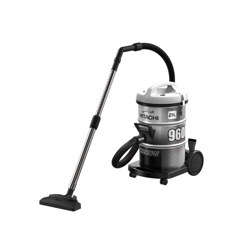 مكنسة هيتاشي 2200W HITACHI CV-960F
