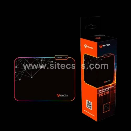MEETION PD120