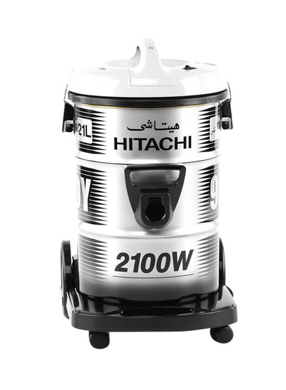 مكنسة هيتاشي 2100W HITACHI CV-950F