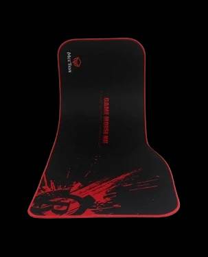 Game mouse pad p100 Meetion Mat longer
