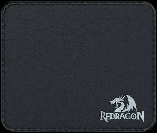 Mousepad REDRAGON P003W
