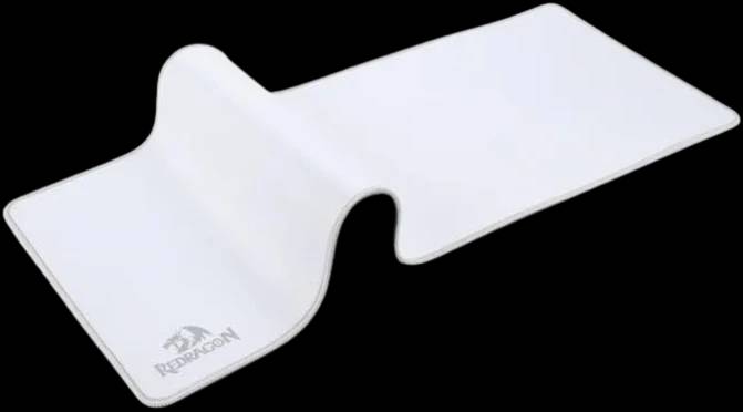 Mousepad REDRAGON P029
