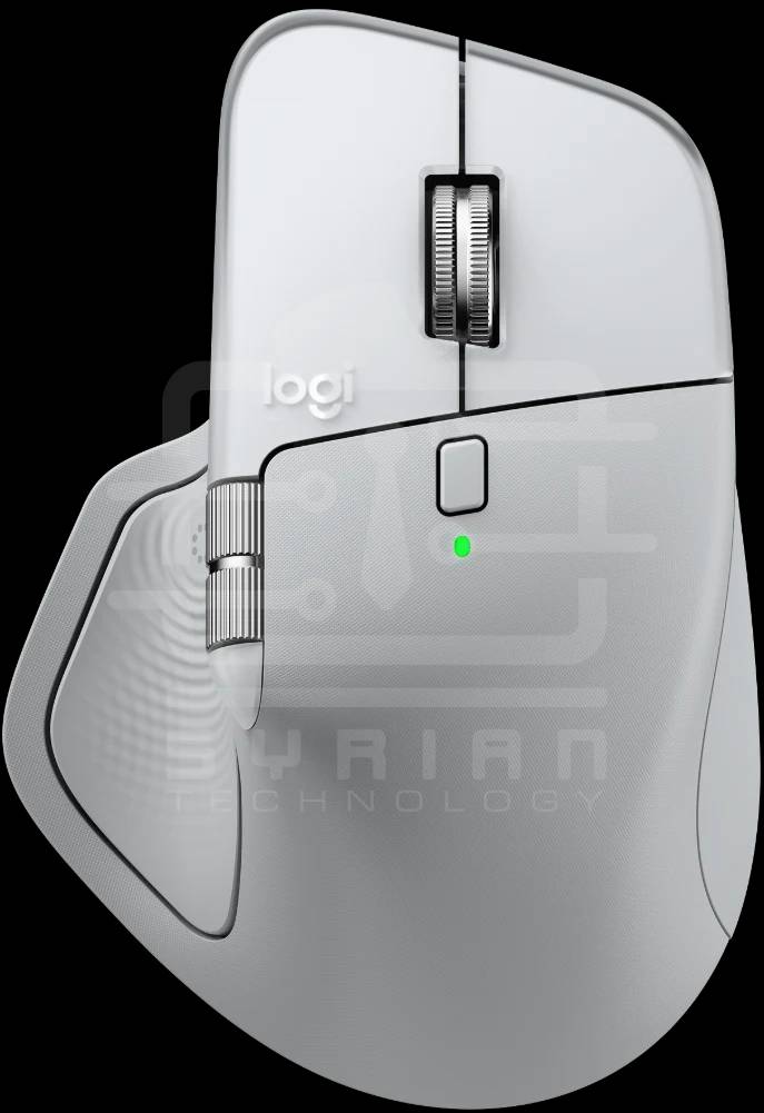 Logitech MX Master 