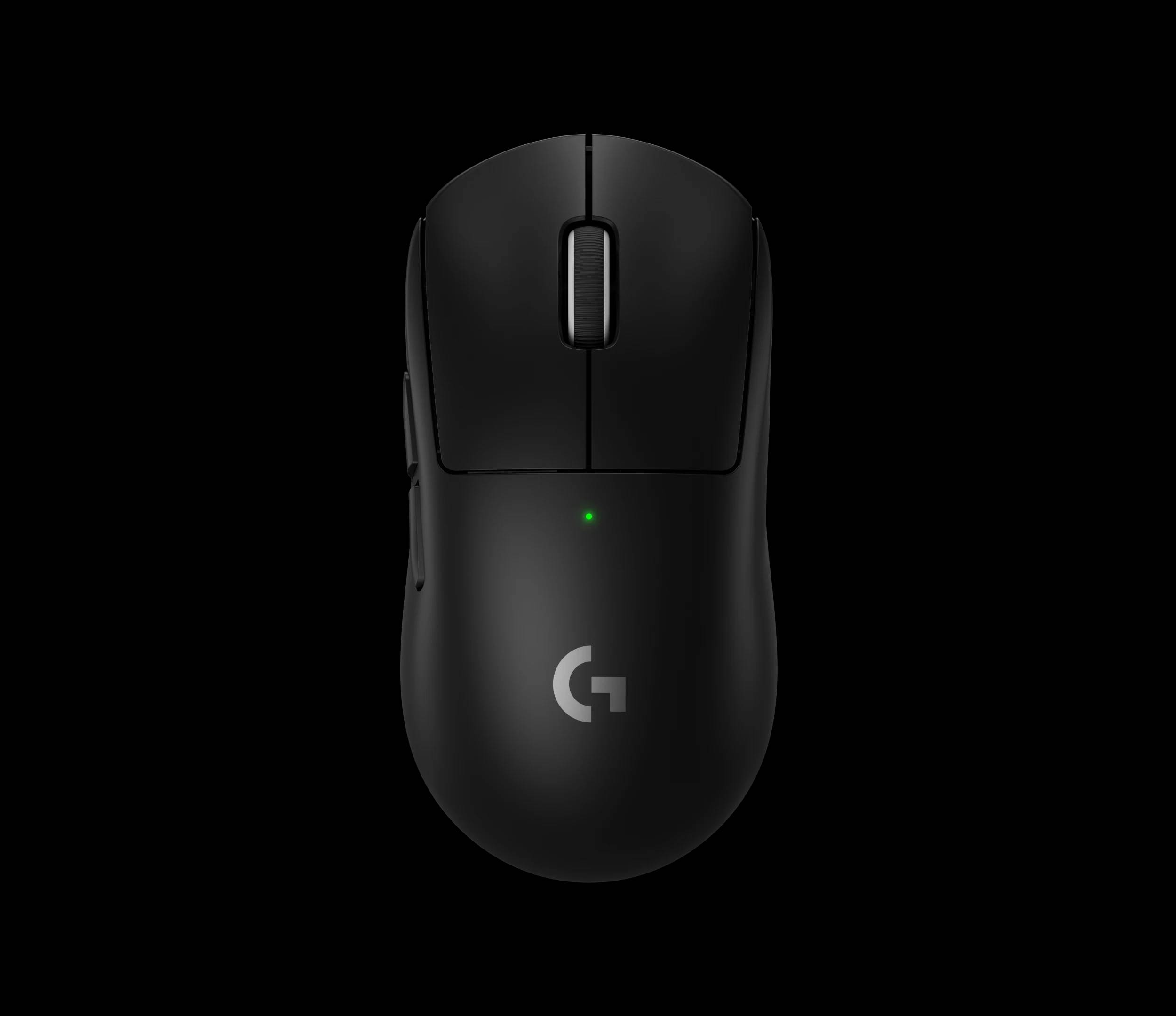 Logitech PRO X SUPERLIGHT 2 SE LIGHTSPEED
