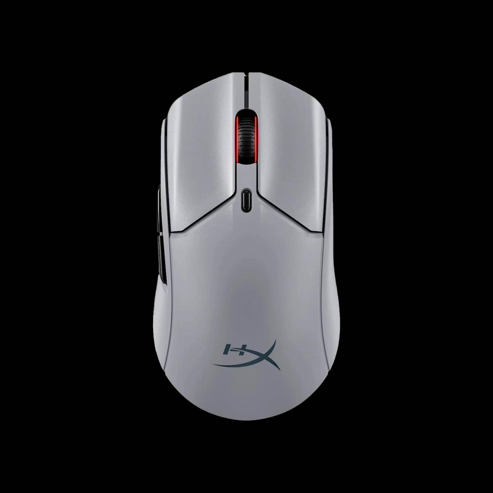 HyperX Pulsefire Haste 2 Pro