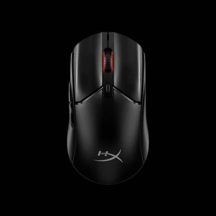 HYPERX PULSEFIRE HASTE 2 CORE WIRELESS GAMING MOUSE
