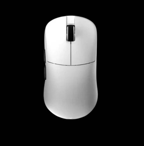FANTECH HELIOS II XD3V3 1k PRO S
