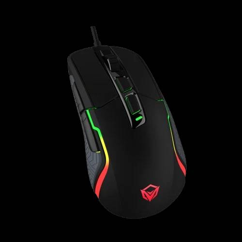 Mouse Meetion G3360
