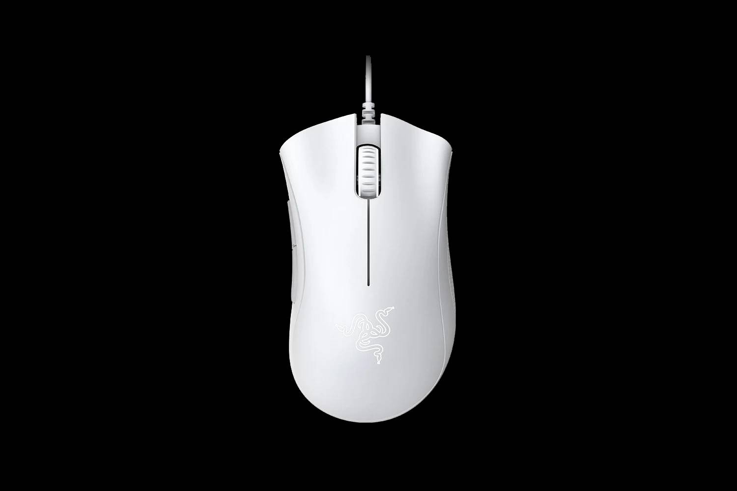 Razer DEATHADDER Essential
