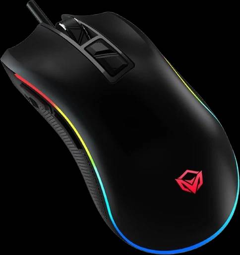Meetion Gaming Mouse G3330

