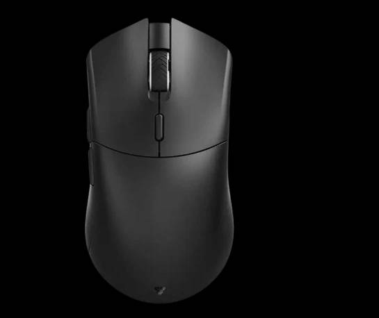 Mouse Fantech WGC5S BLAKE S Dual Mode Wireless Gaming Mouse
