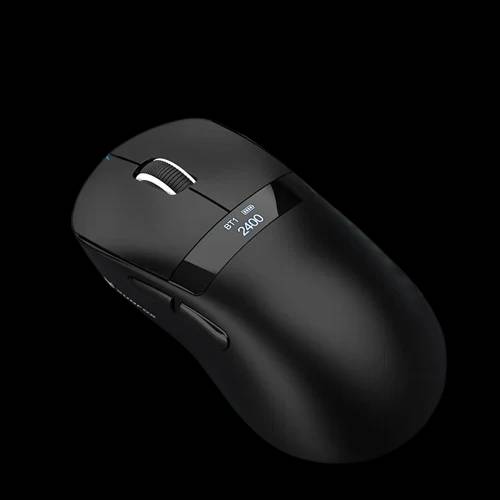 Mouse XunFox H9 Pro
