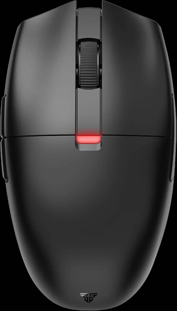 FANTECH ARIA XD7E
