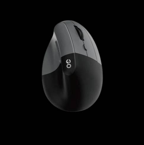 Mouse Fantech GO COMFY W195R
