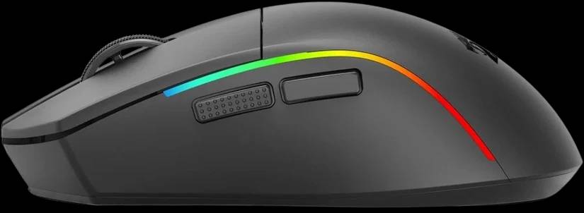 MEDRAGON Mouse M816 STD